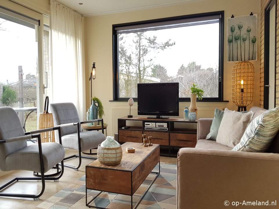  Suthwalda